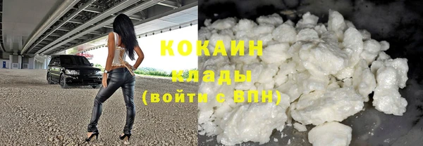 mix Белокуриха