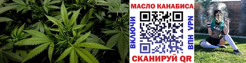 omg вход  Яранск  Дистиллят ТГК Wax  дарнет шоп 